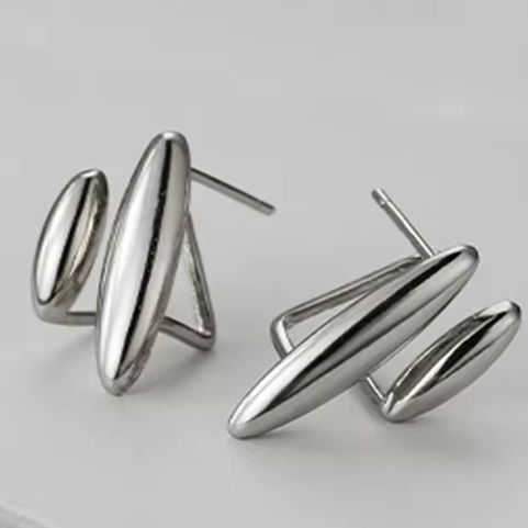 Tear Drops