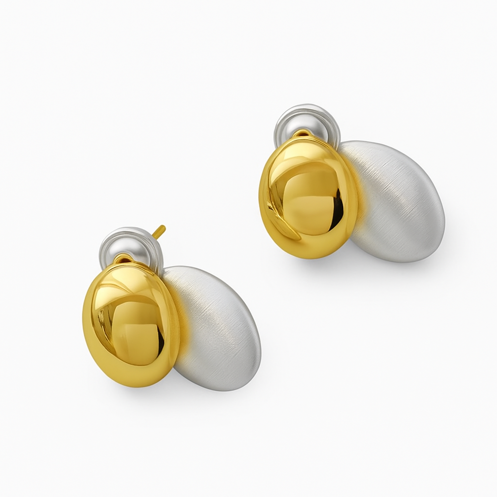 Gold Bean