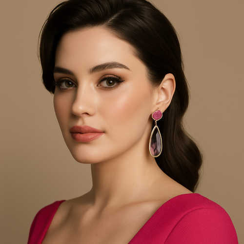 Blossom Rosé