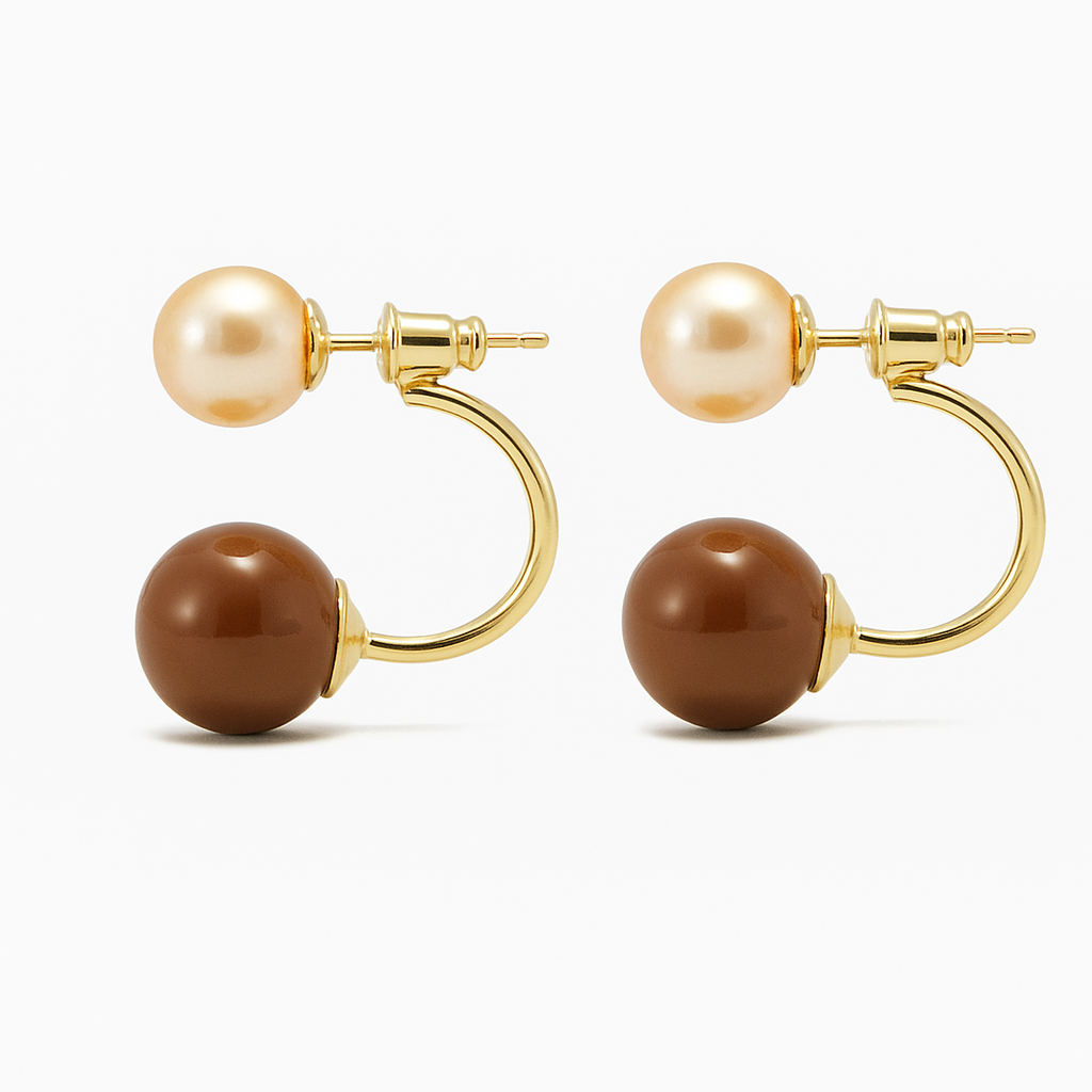 Aurielle Bead