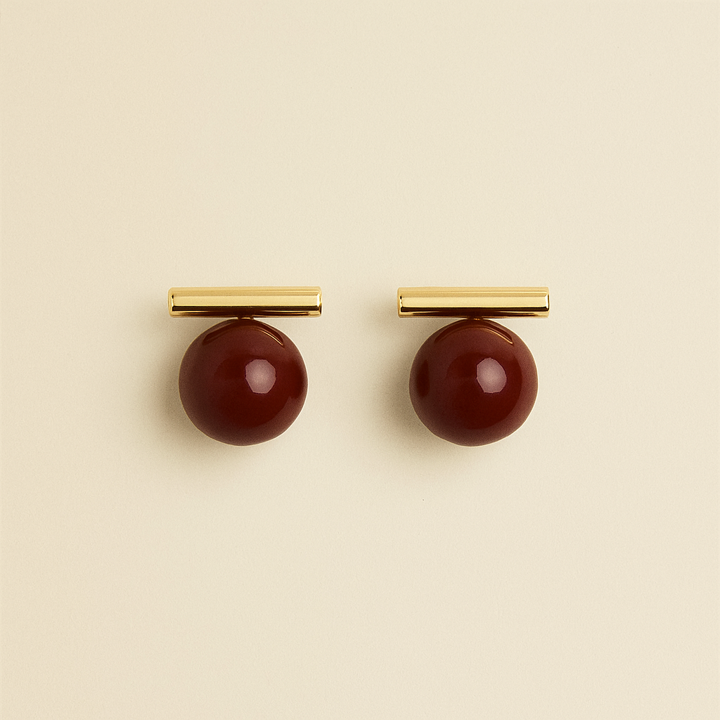 Pearl Bead
