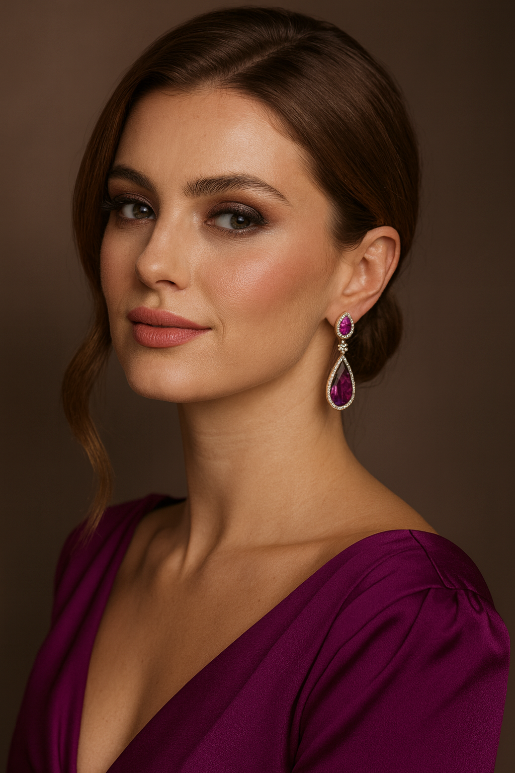 Royal Amora