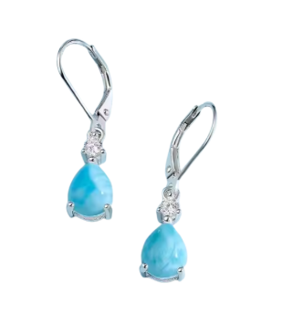 Stone drops
