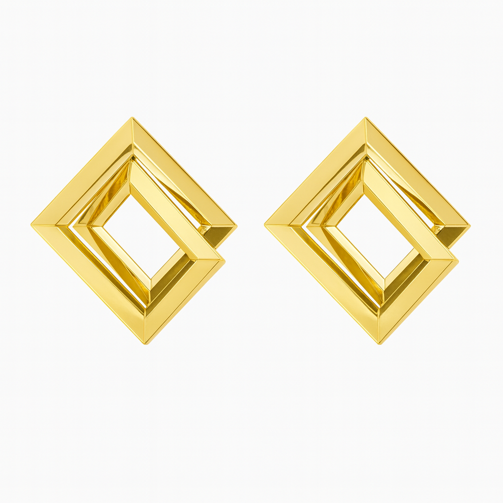 Auric Twin