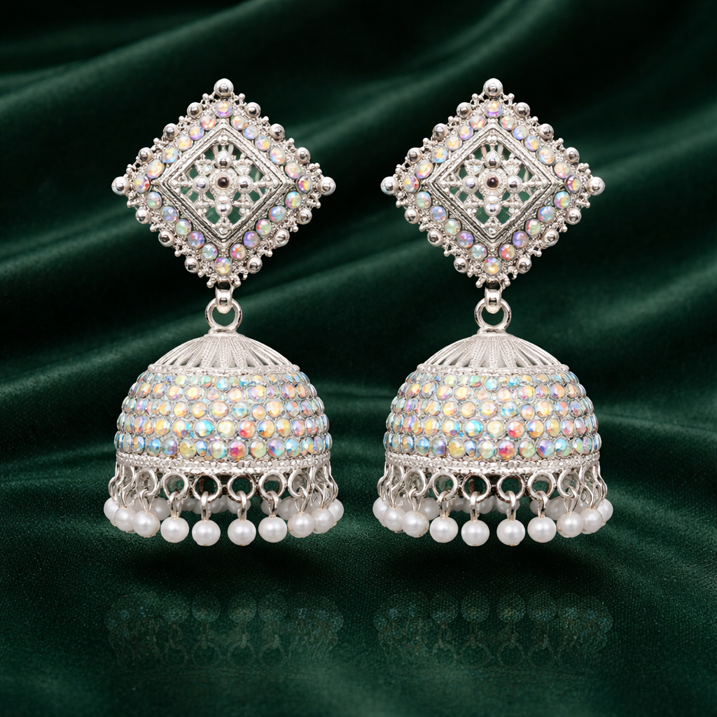 Desi Blings
