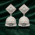Desi Blings
