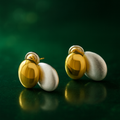 Gold Bean