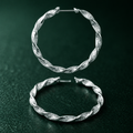 Twist Aura