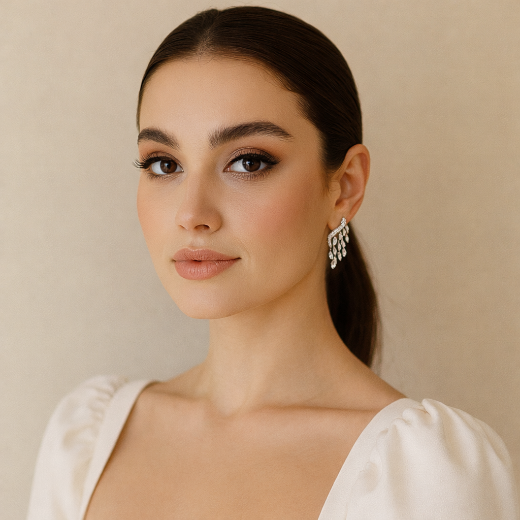 Celeste Wing