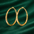 Vintage Orbit