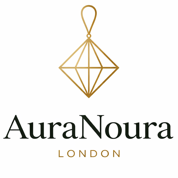 AuraNoura LONDON