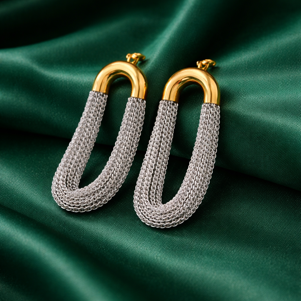 Noir Chain