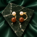 Aurielle Bead
