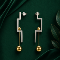 Orb Luxe