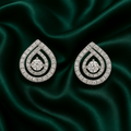 Silver Dew