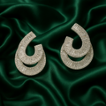 Zirconia Cascade