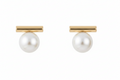 Pearl Bead