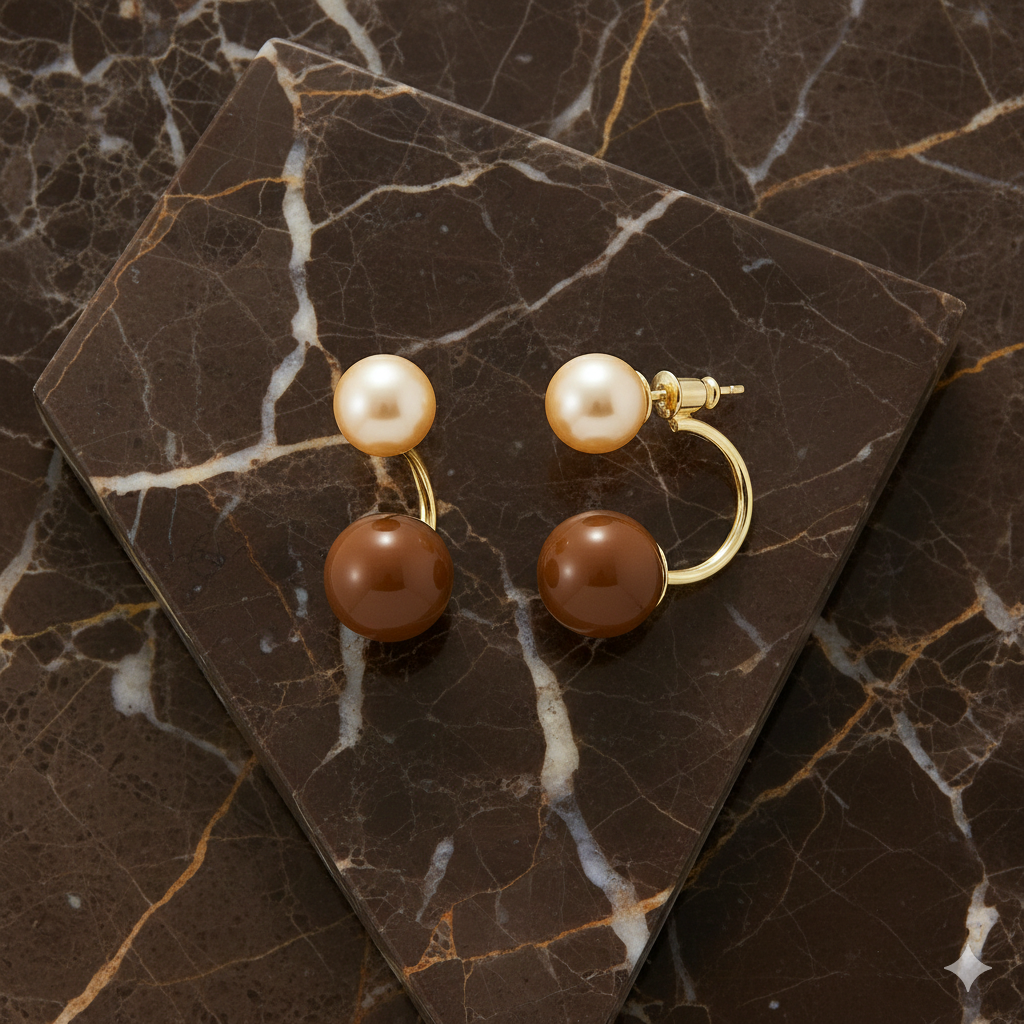 Aurielle Bead