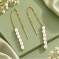Aurelia Pearl THREADS