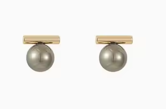Pearl Bead